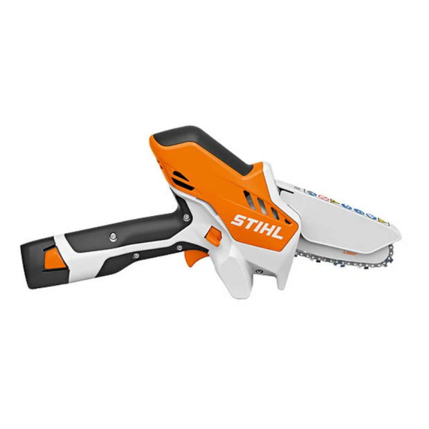 Stihl GTA 26